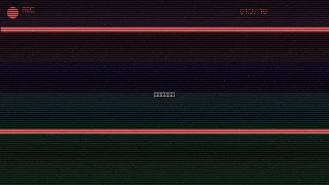 雨天窗前即景 - 光脑武神 生活记录
